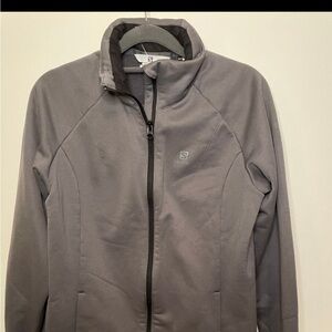 Salomon Women's Jacket